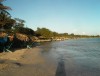 Playa Boca Chica, Santo Domingo