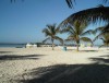 Playa Boca Chica, Santo Domingo